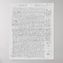 Recherche de leicester posters 16e