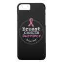 Search for survivor iphone cases Health