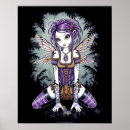 Search for dragonfly art Faerie