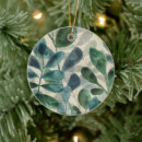Recherche de plants ornaments Jungle