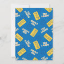 Search for believe note cards Sports comedy