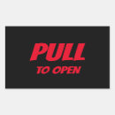 Search for communication stickers Black