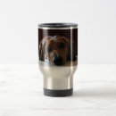 Search for miniature dachshund mugs Dogs