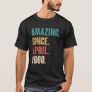 Recherche de 15ème tshirts 15e