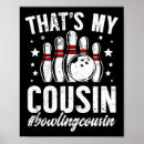 Search for cousins posters Humour