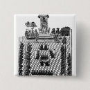 Recherche de henry viii badges Anglais