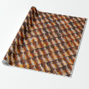 Search for roof wrapping paper Orange
