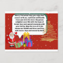 Search for feliz postcards Natal