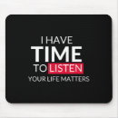 Search for prevention mousepads Positivity