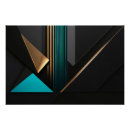 Search for architecture moderne posters Minimalism