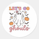 Search for ghost costume stickers Ghosts