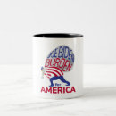 Search for of joe biden mugs Maga