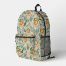 Search for cute backpacks Baby