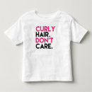 Recherche de boucles tshirts Pour enfants