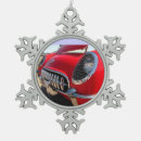 Search for sports car ornaments Fast
