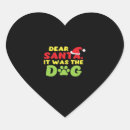 Search for wolf paw stickers Puppy