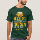 Search for cousin of the bride tshirts Best friends