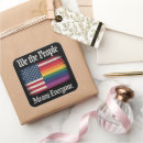Search for lgbt equality stickers Lgbtq