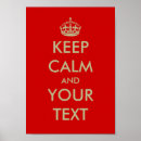 Recherche de create your own posters Pour tous