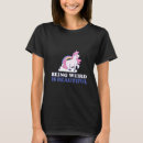 Search for weird womens tshirts Unicorn