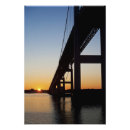Recherche de newport posters Voile