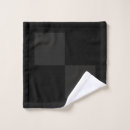 Search for multi coloured bath towels Chic