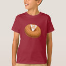 Search for dessert kids tshirts Funny