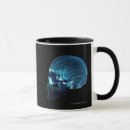 Search for sides of brain mugs People