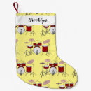 Search for drums christmas stockings Drummer