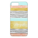 Search for color block iphone cases Trendy