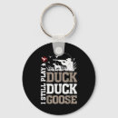 Search for duck hunting keychains Costume