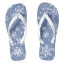 Recherche de snowflake vêtements Pastel