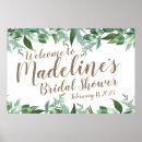 Search for backdrops posters Floral