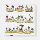 Recherche de enfance magnets Enfants