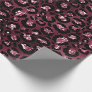 Search for burgundy wrapping paper Bordeaux