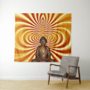 Search for abstract buddha art Spiritual