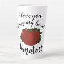 Search for tomato is a fruit mugs Tomatoes