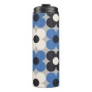 Search for danish design mugs Decorative