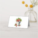 Search for food place cards Summer