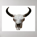 Recherche de klaxons posters Boeuf