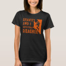 Recherche de athlete femme tshirts Pour