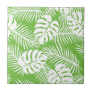 Search for leaf pattern tiles Autumn