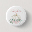 Recherche de la fête badges Fête de bébé