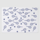 Search for tennis ball tissue paper Player