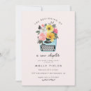 Search for literary invitations Modern