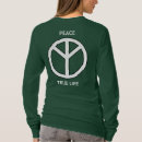 Search for life tshirts Spiritual