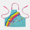 Search for cute girly aprons Cooking