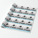 Recherche de boule de bowling papier cadeau Sports