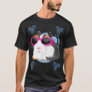 Recherche de star mens tshirts Amour