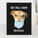 Search for funny injury cards Illness